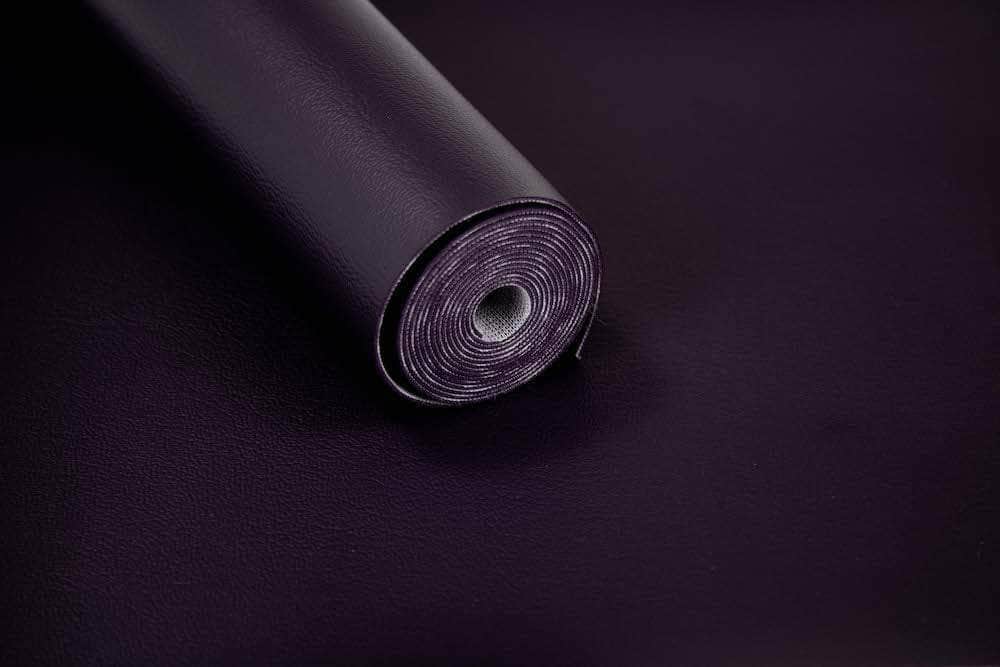 Marine Vinyl Fabric - Flexa - Image 34