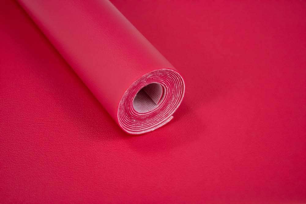 Marine Vinyl Fabric - Flexa - Image 41