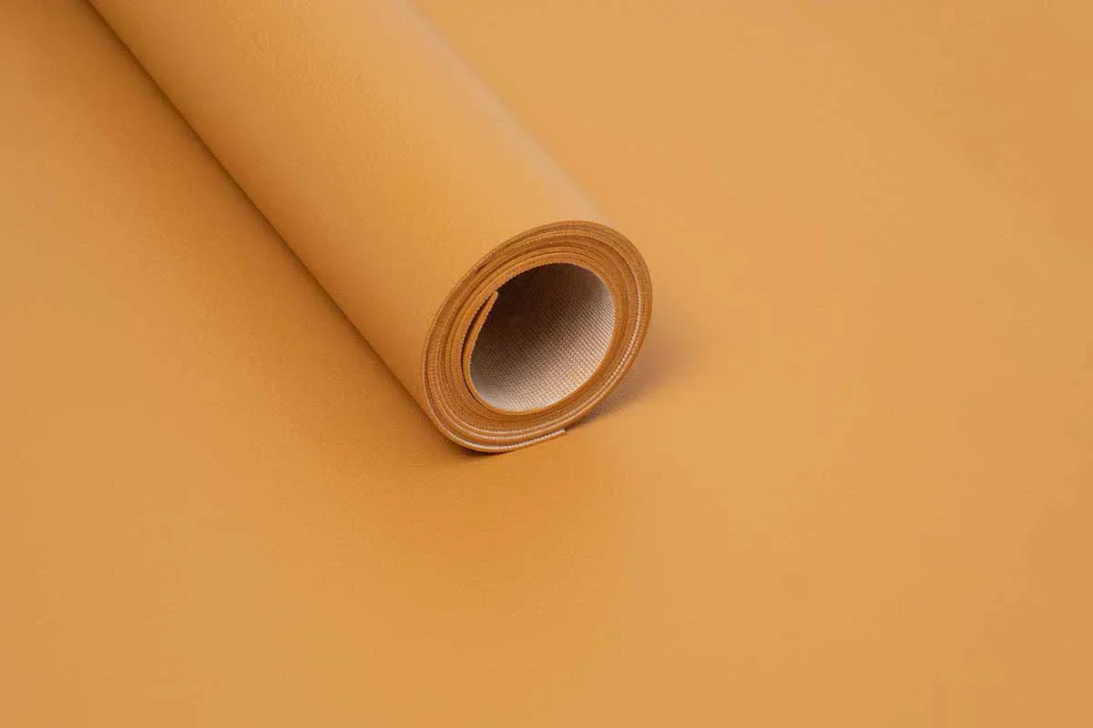 Marine Vinyl Fabric - Flexa - Image 17