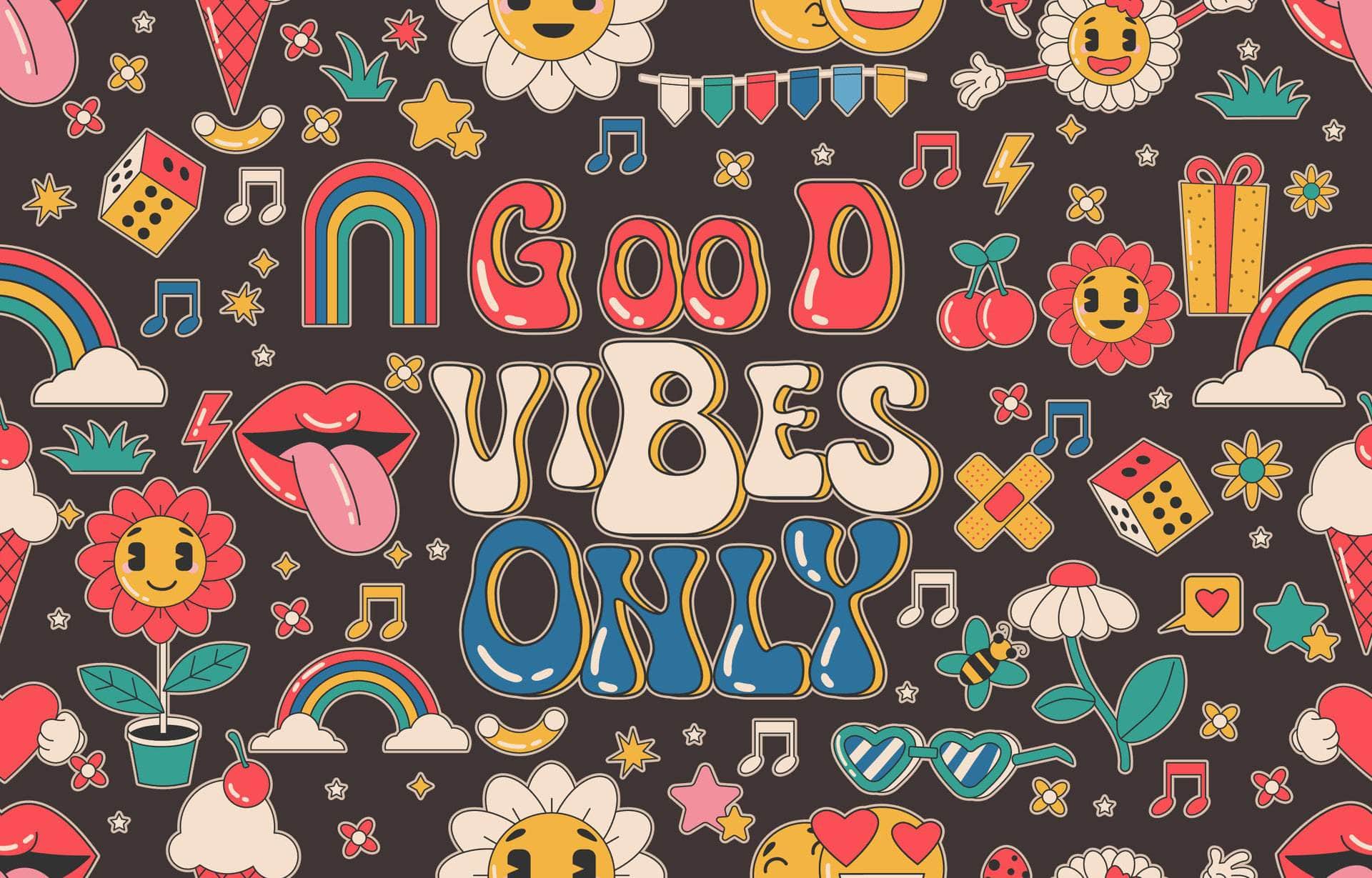 70's Vinyl - Flexa - Image 15