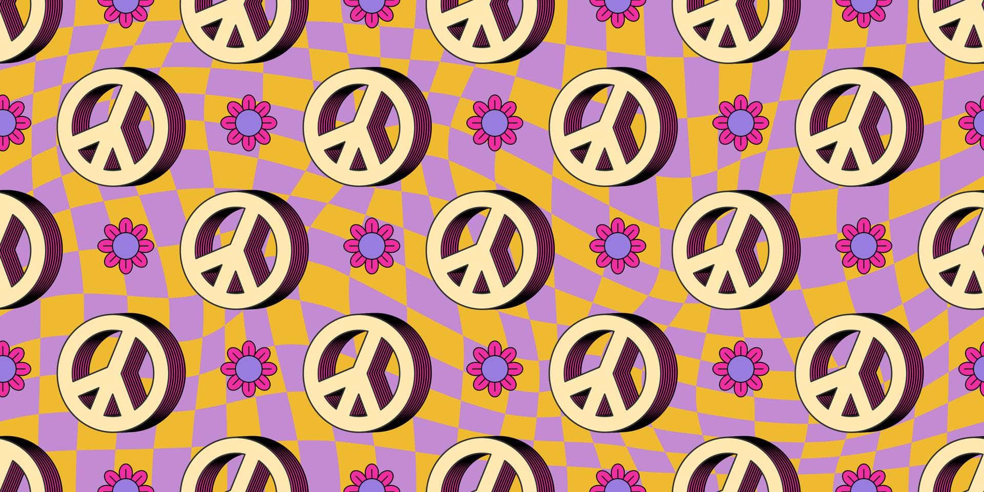 70's Vinyl - Flexa - Image 16