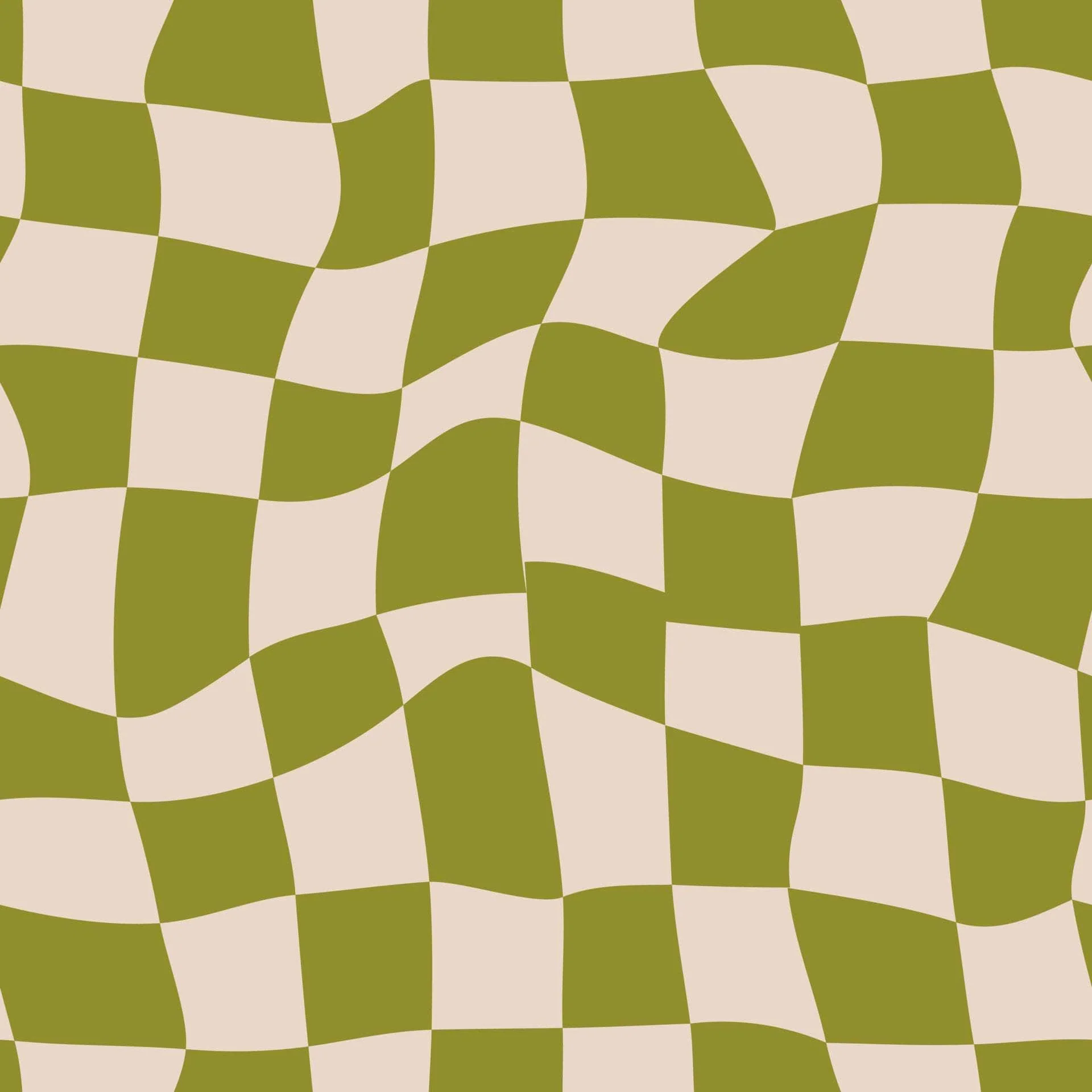 70's Vinyl - Flexa - Image 2