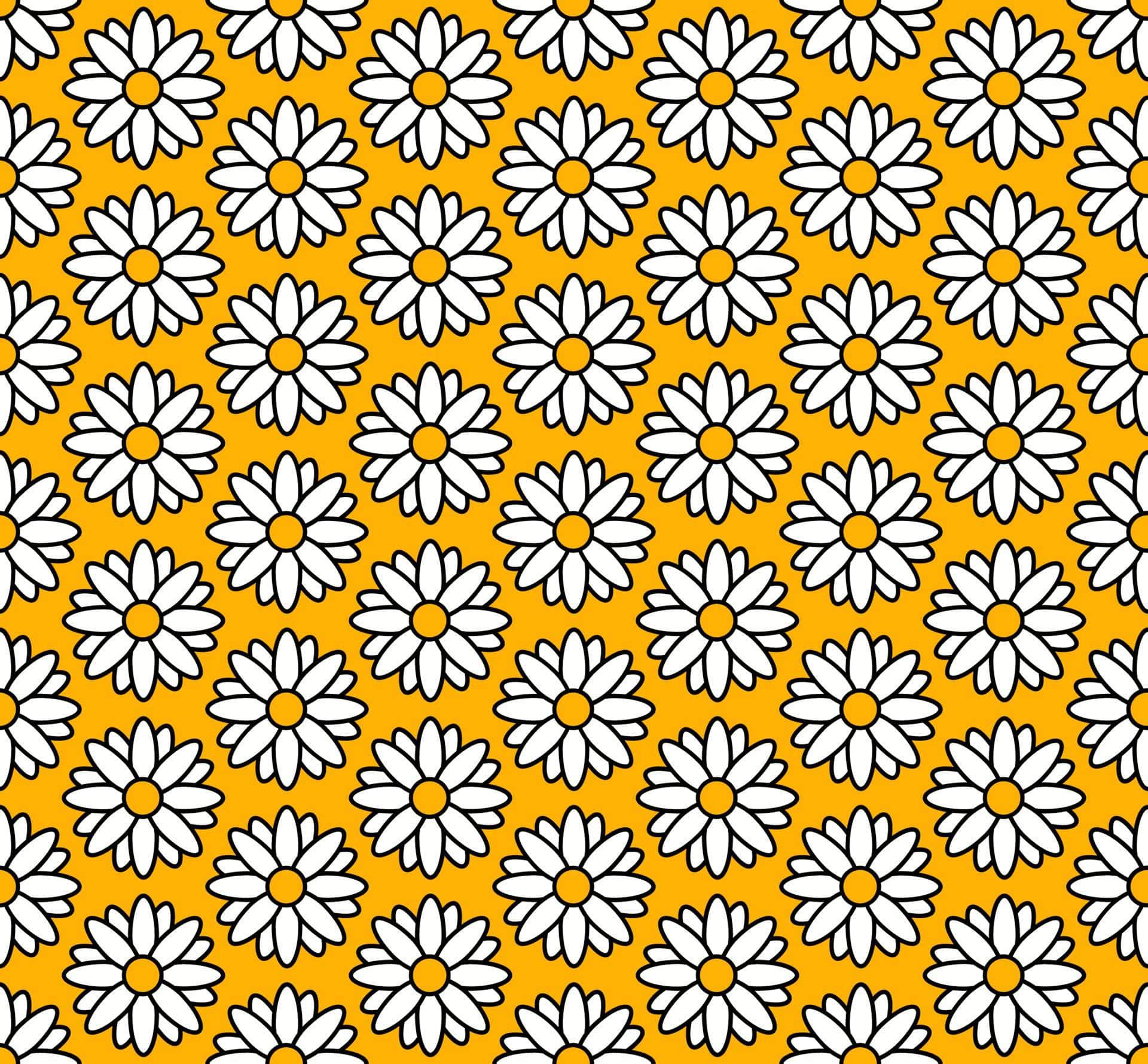 70's Vinyl - Flexa - Image 7