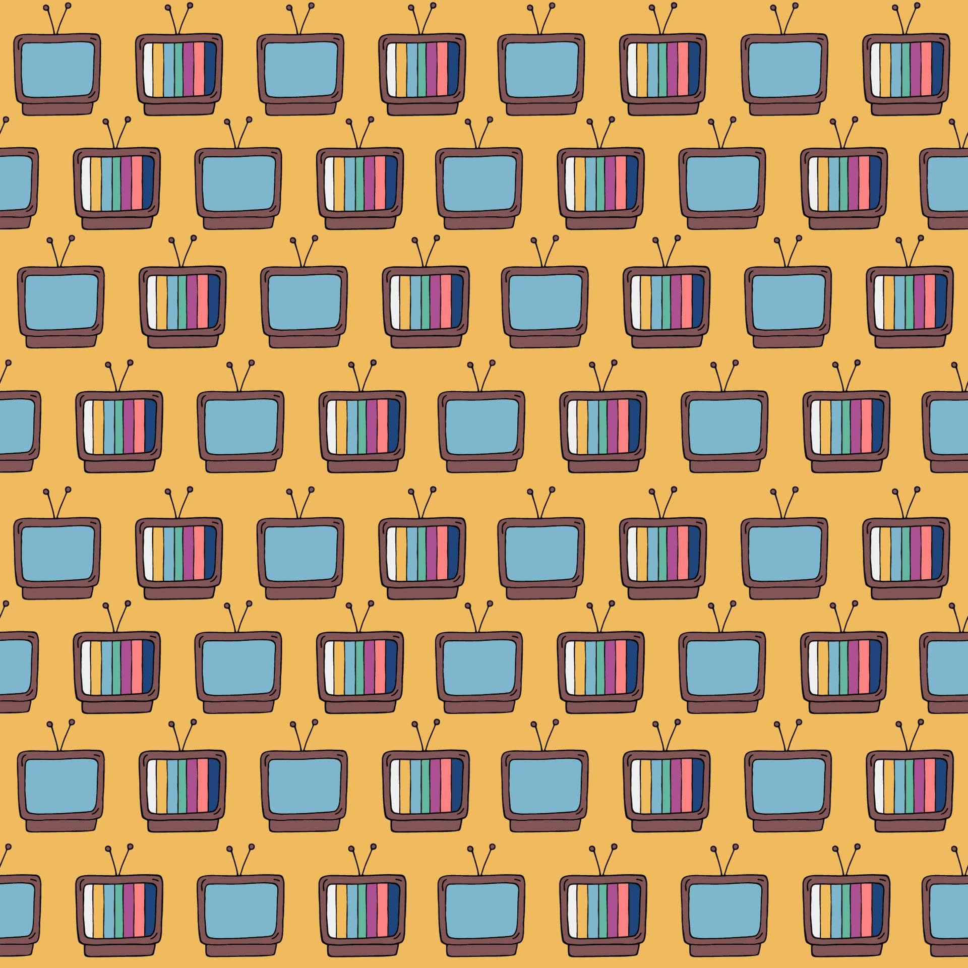 80's Vinyl - Flexa - Image 10