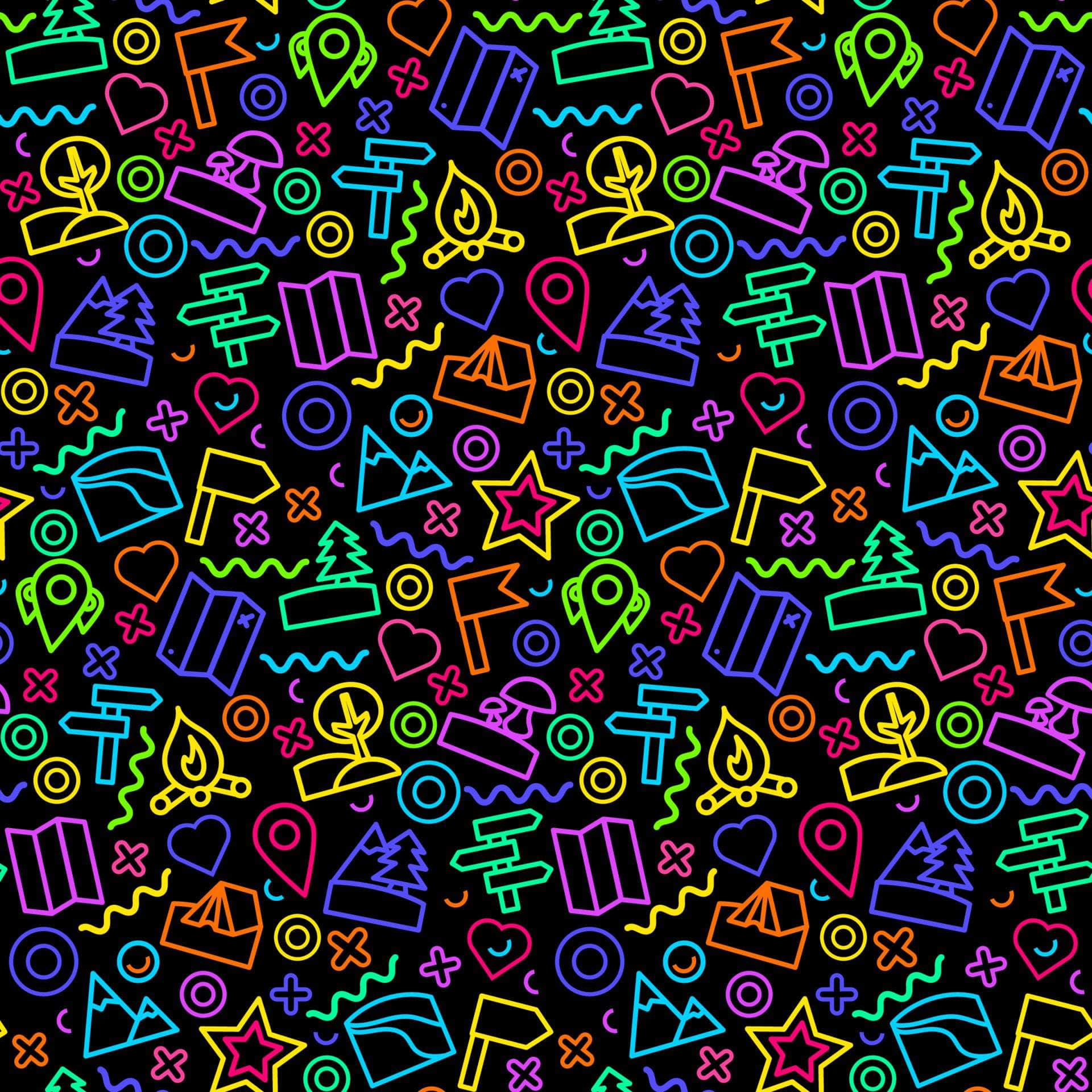80's Vinyl - Flexa - Image 7