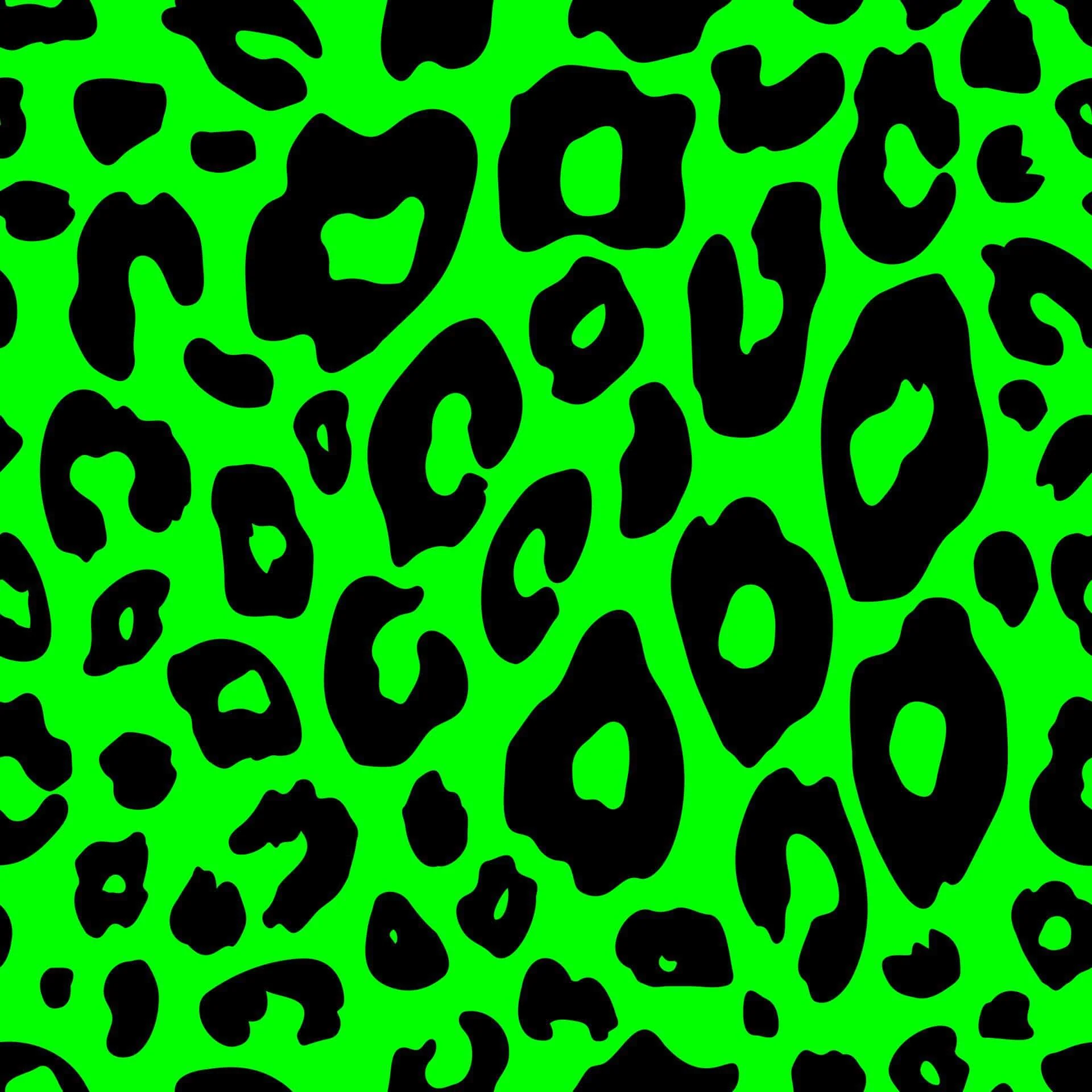 90's Vinyl - Flexa - Image 9