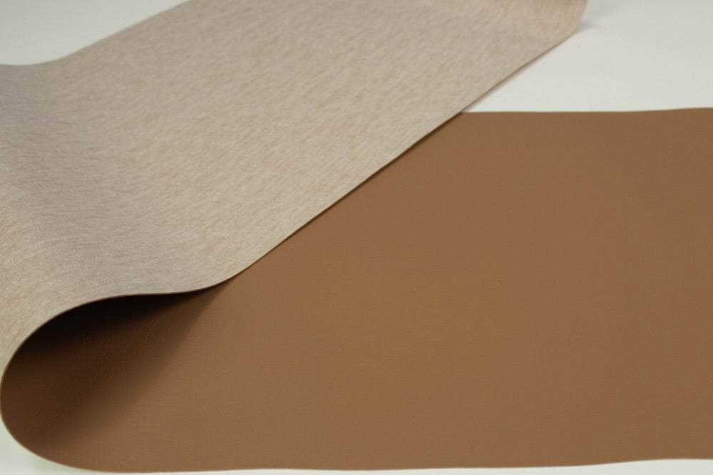 Craft Vinyl Mini Rolls 12"x54" - Flexa Vinyl for Crafters - Image 10
