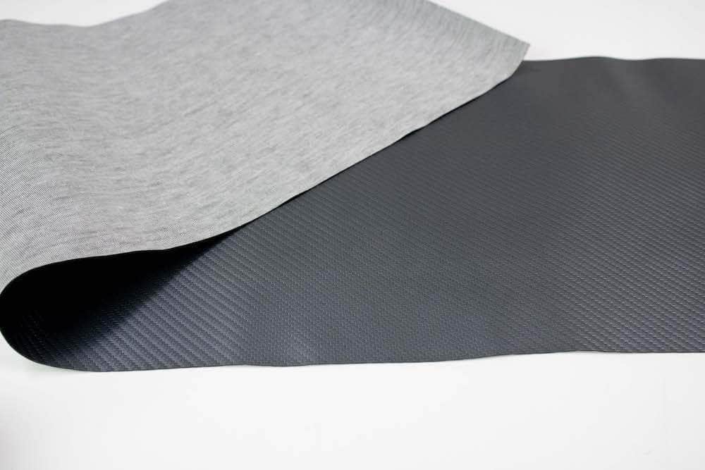 Craft Vinyl Mini Rolls 12"x54" - Flexa Vinyl for Crafters - Image 14