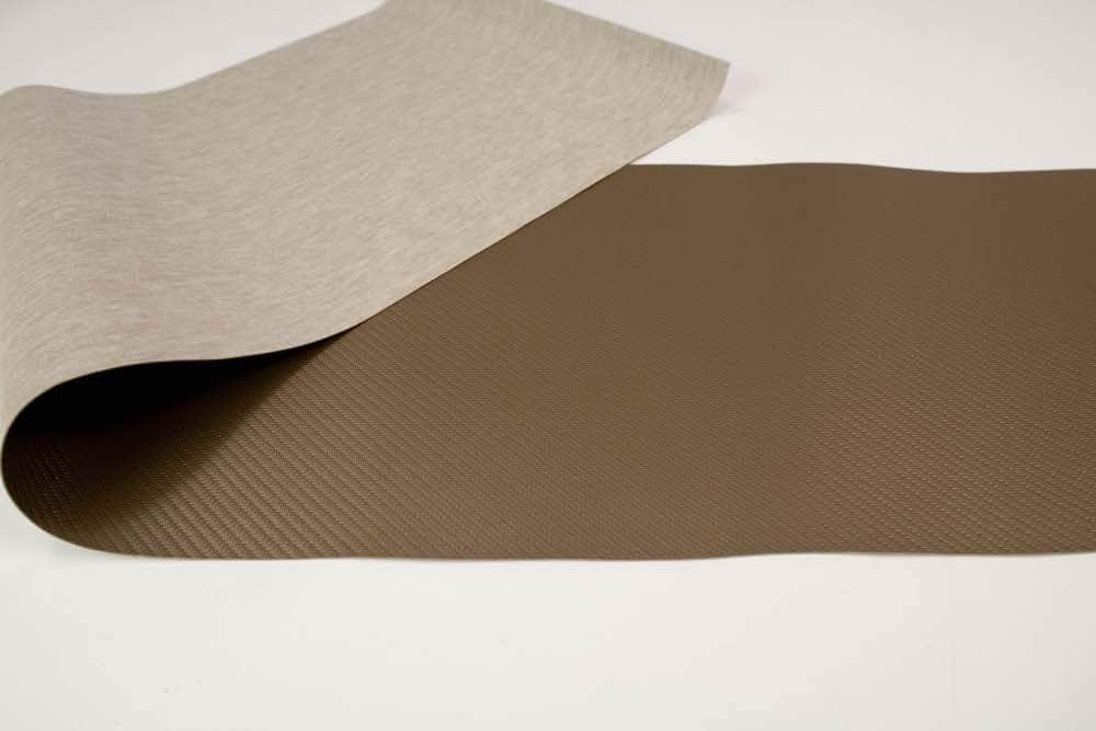 Craft Vinyl Mini Rolls 12"x54" - Flexa Vinyl for Crafters - Image 15