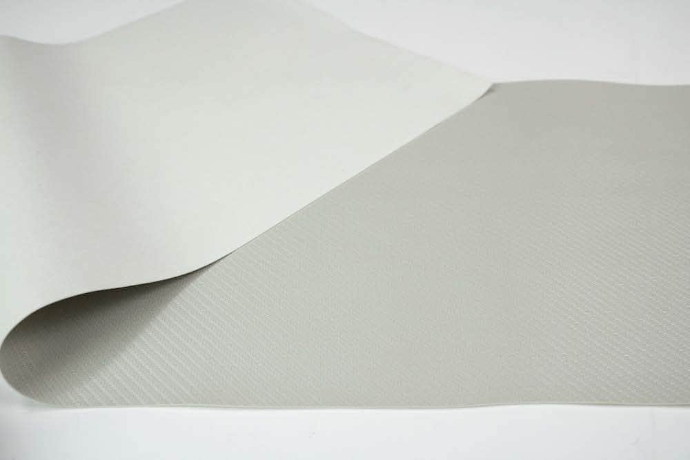 Craft Vinyl Mini Rolls 12"x54" - Flexa Vinyl for Crafters - Image 16