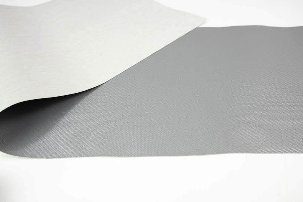 Craft Vinyl Mini Rolls 12"x54" - Flexa Vinyl for Crafters - Image 18