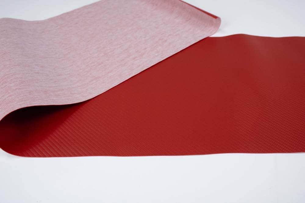 Craft Vinyl Mini Rolls 12"x54" - Flexa Vinyl for Crafters - Image 17