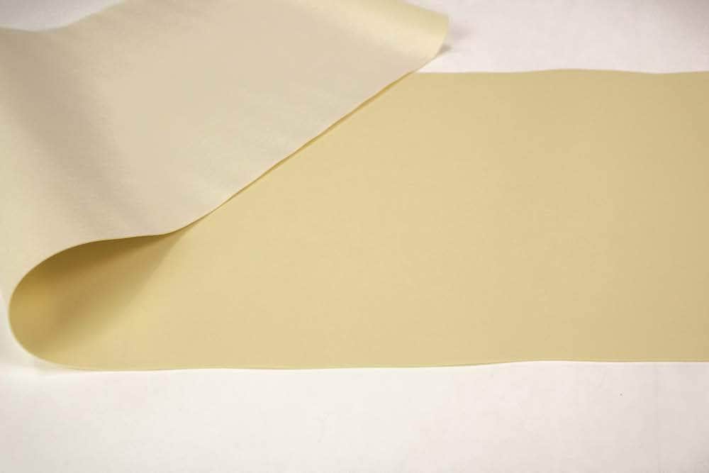 Craft Vinyl Mini Rolls 12"x54" - Flexa Vinyl for Crafters - Image 19