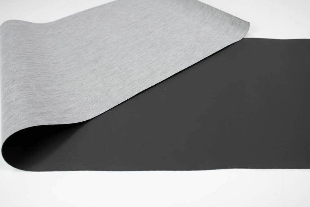 Craft Vinyl Mini Rolls 12"x54" - Flexa Vinyl for Crafters - Image 20