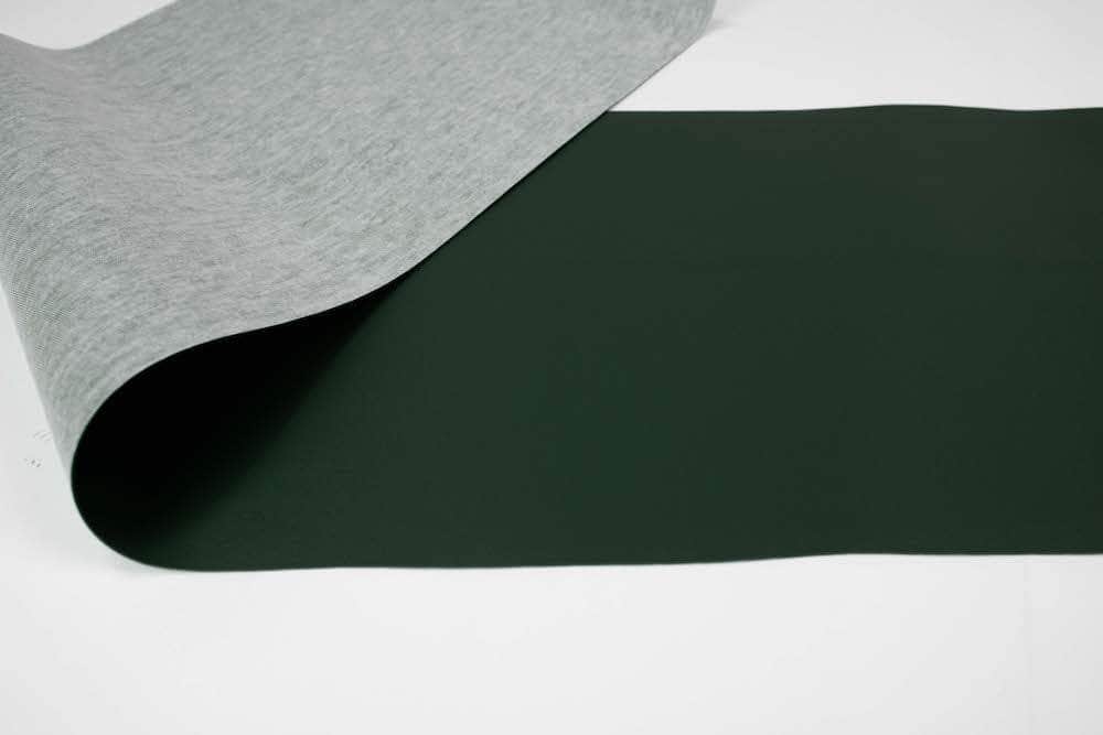 Craft Vinyl Mini Rolls 12"x54" - Flexa Vinyl for Crafters - Image 21