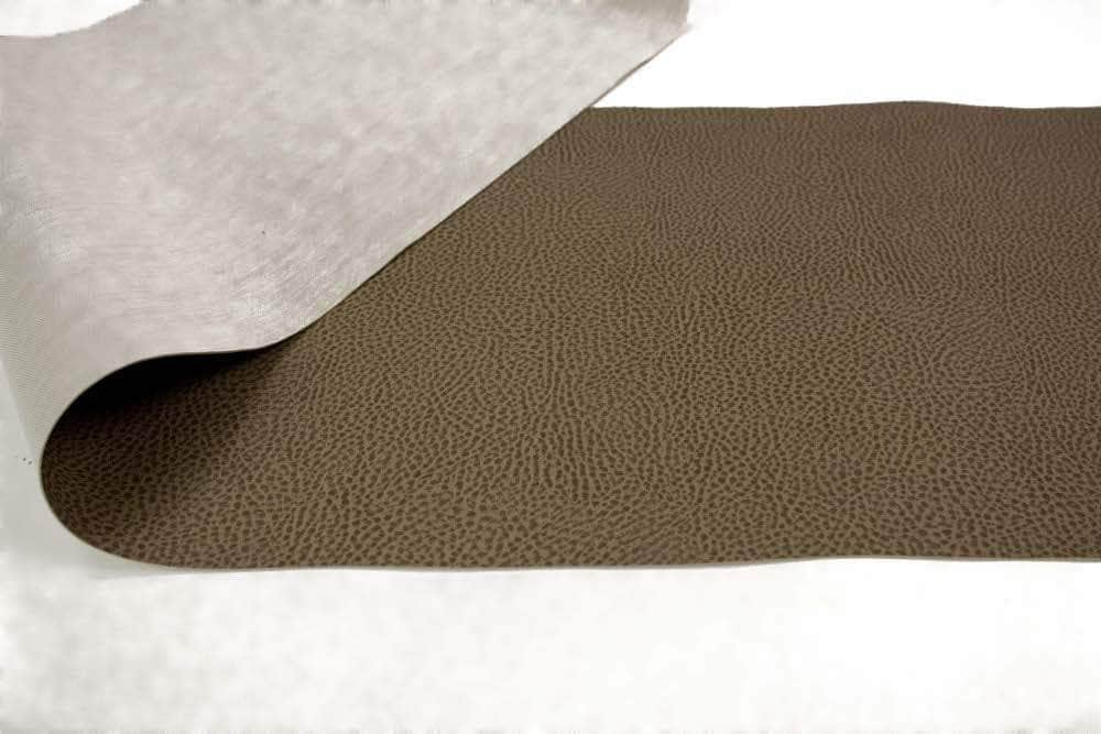 Craft Vinyl Mini Rolls 12"x54" - Flexa Vinyl for Crafters - Image 4