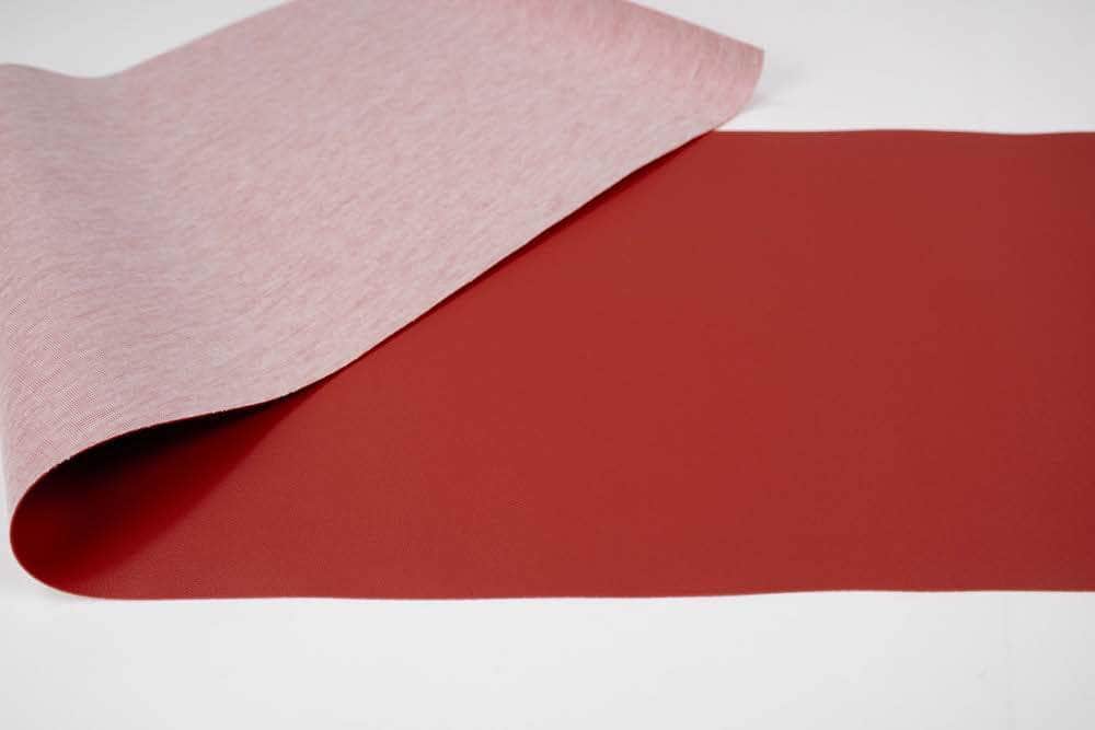 Craft Vinyl Mini Rolls 12"x54" - Flexa Vinyl for Crafters - Image 23