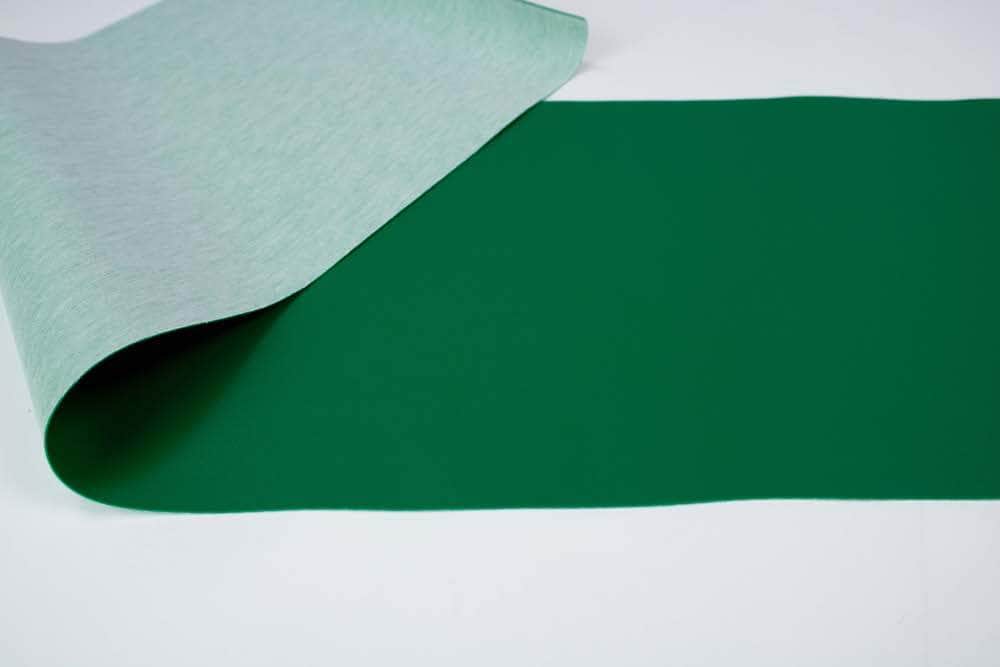 Craft Vinyl Mini Rolls 12"x54" - Flexa Vinyl for Crafters - Image 24