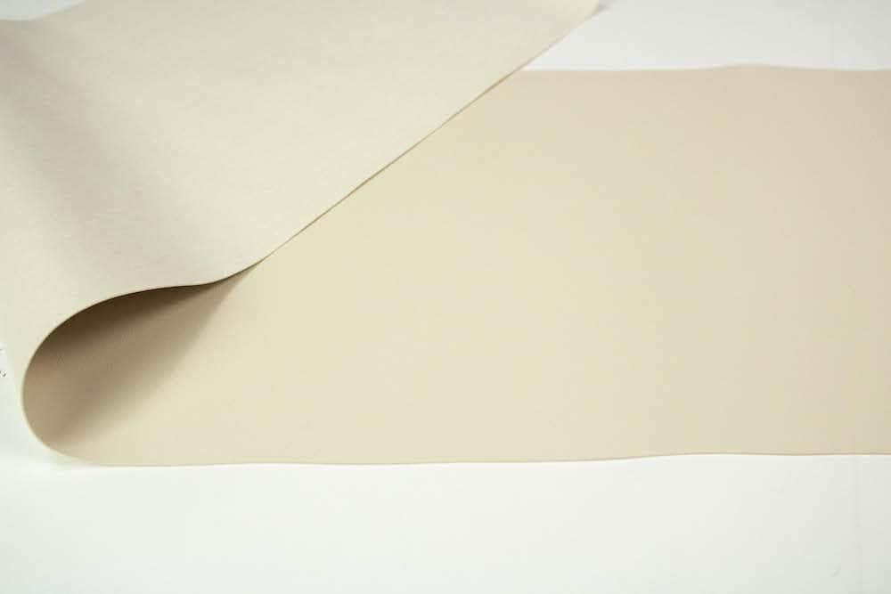 Craft Vinyl Mini Rolls 12"x54" - Flexa Vinyl for Crafters - Image 25