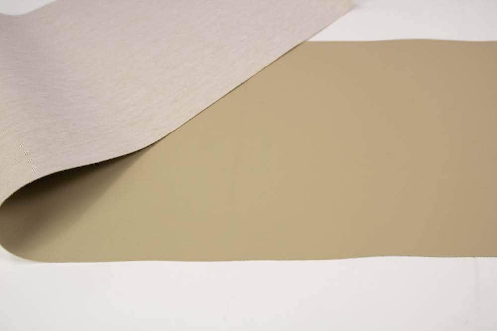 Craft Vinyl Mini Rolls 12"x54" - Flexa Vinyl for Crafters - Image 26
