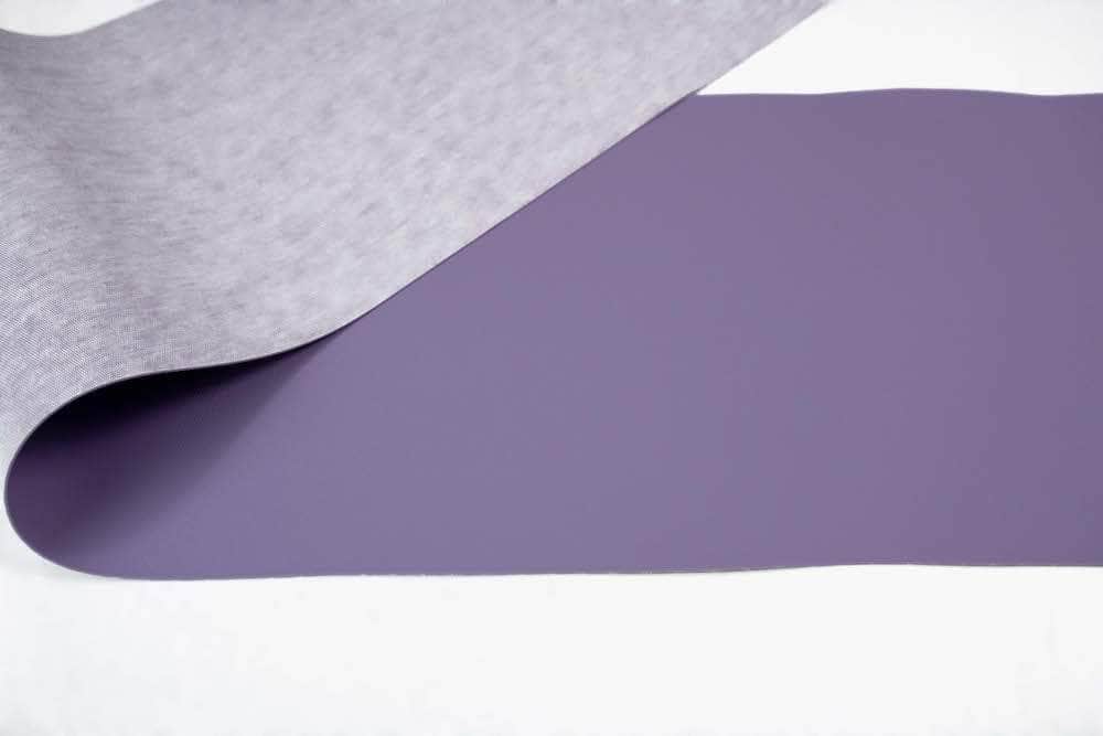 Craft Vinyl Mini Rolls 12"x54" - Flexa Vinyl for Crafters - Image 27