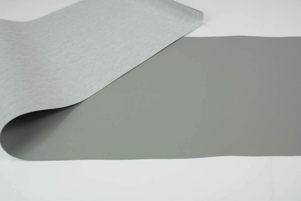 Craft Vinyl Mini Rolls 12"x54" - Flexa Vinyl for Crafters - Image 28