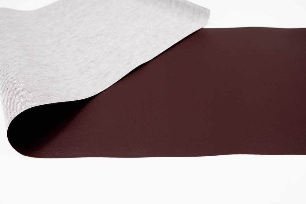 Craft Vinyl Mini Rolls 12"x54" - Flexa Vinyl for Crafters - Image 29