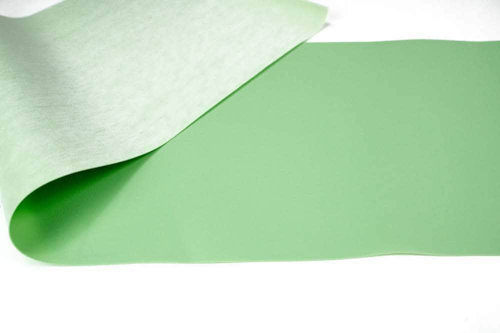 Craft Vinyl Mini Rolls 12"x54" - Flexa Vinyl for Crafters - Image 30