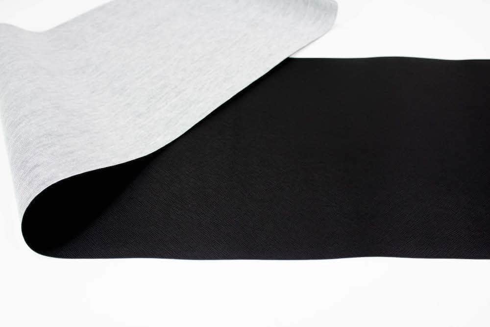 Craft Vinyl Mini Rolls 12"x54" - Flexa Vinyl for Crafters - Image 31