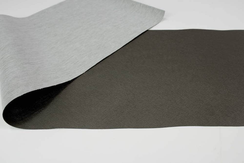 Craft Vinyl Mini Rolls 12"x54" - Flexa Vinyl for Crafters - Image 32