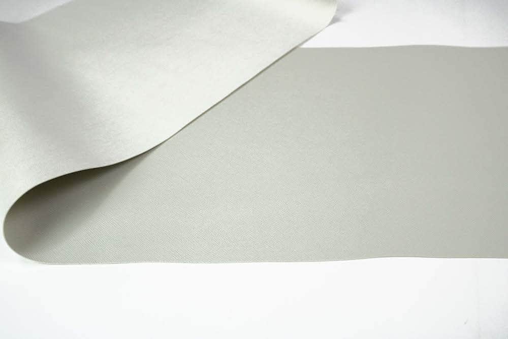 Craft Vinyl Mini Rolls 12"x54" - Flexa Vinyl for Crafters - Image 33