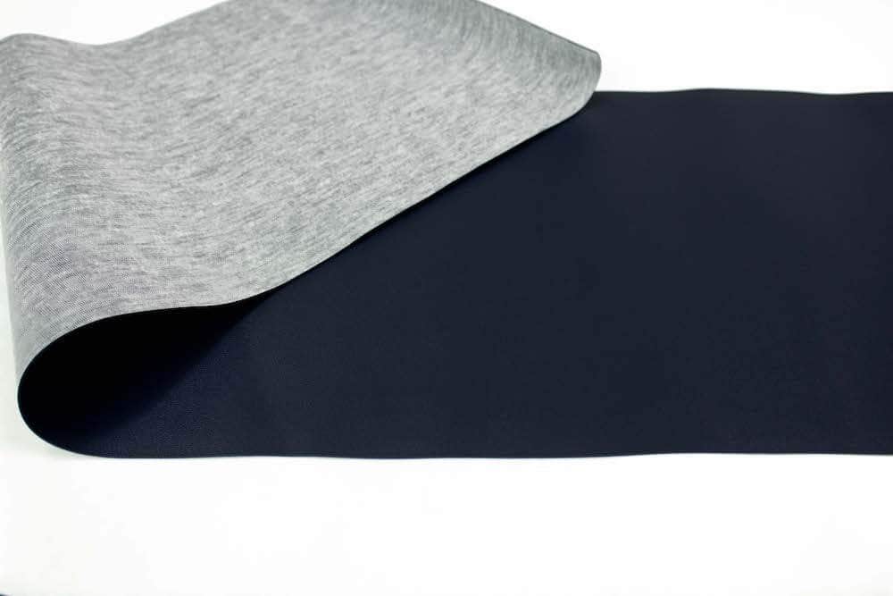 Craft Vinyl Mini Rolls 12"x54" - Flexa Vinyl for Crafters - Image 34