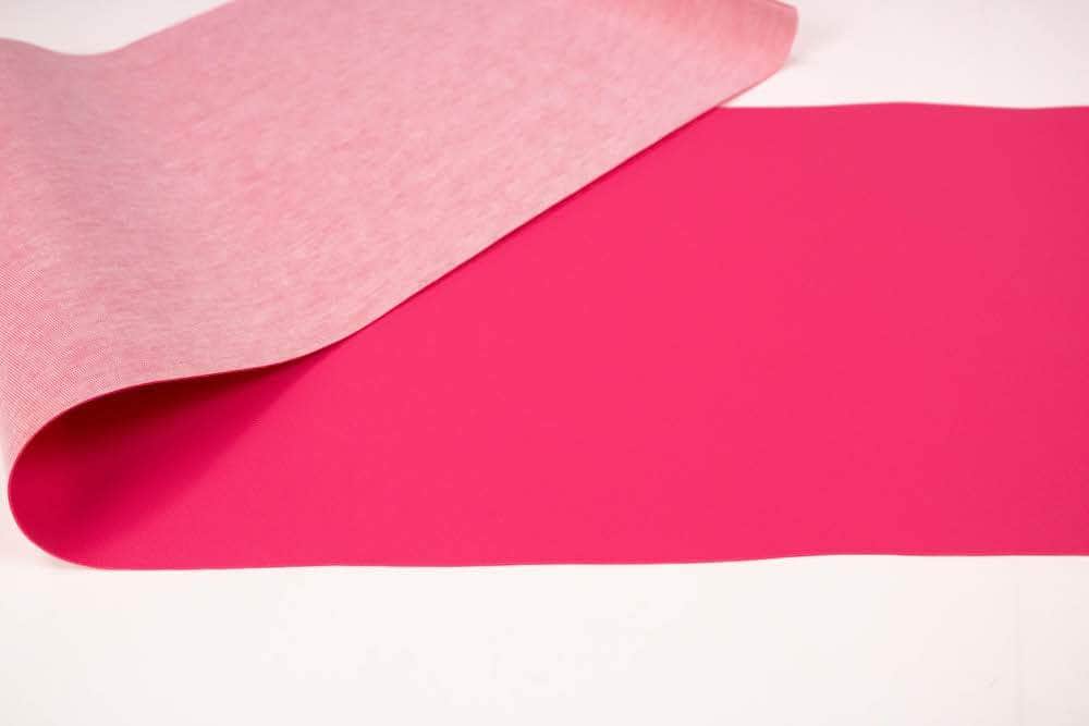 Craft Vinyl Mini Rolls 12"x54" - Flexa Vinyl for Crafters - Image 36