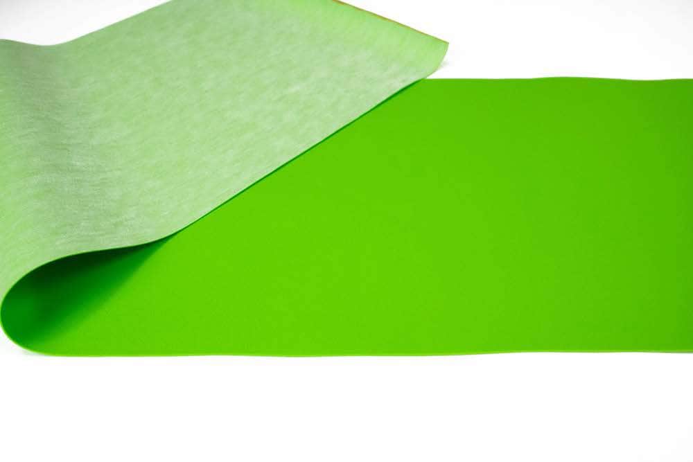 Craft Vinyl Mini Rolls 12"x54" - Flexa Vinyl for Crafters - Image 35
