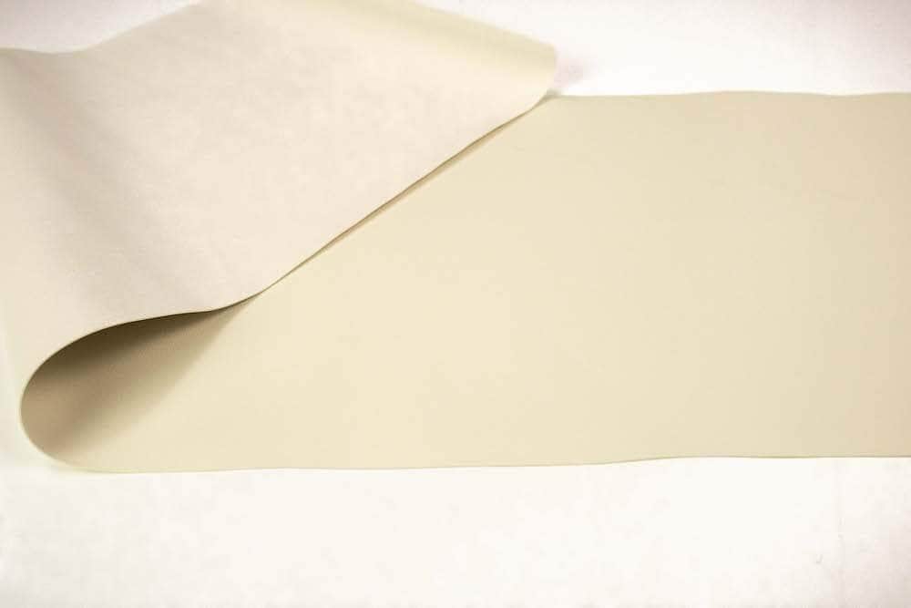 Craft Vinyl Mini Rolls 12"x54" - Flexa Vinyl for Crafters - Image 37