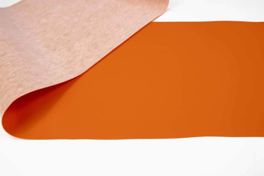 Craft Vinyl Mini Rolls 12"x54" - Flexa Vinyl for Crafters - Image 38