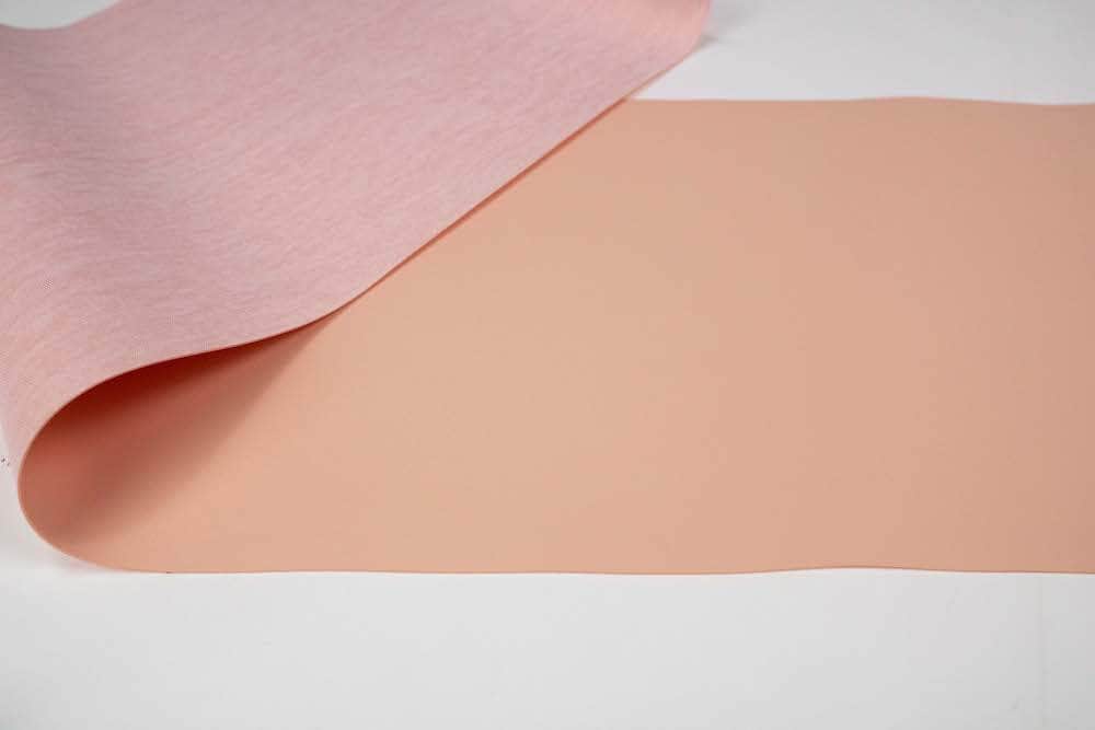 Craft Vinyl Mini Rolls 12"x54" - Flexa Vinyl for Crafters - Image 39