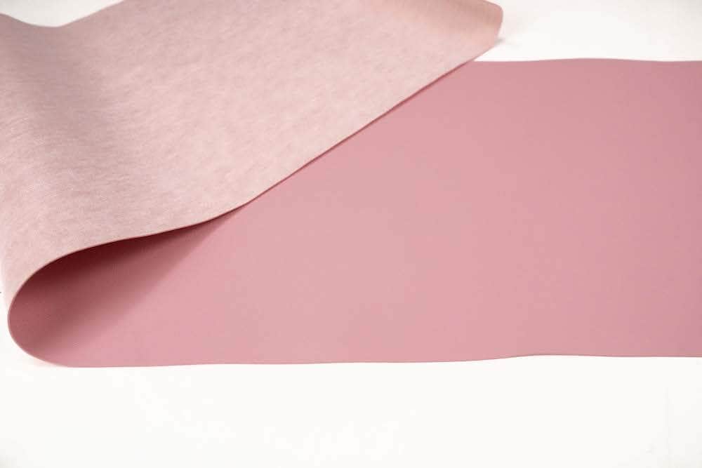 Craft Vinyl Mini Rolls 12"x54" - Flexa Vinyl for Crafters - Image 40