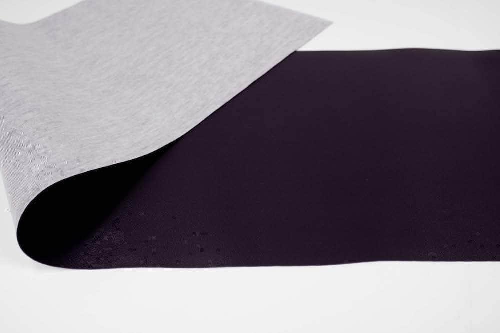 Craft Vinyl Mini Rolls 12"x54" - Flexa Vinyl for Crafters - Image 41