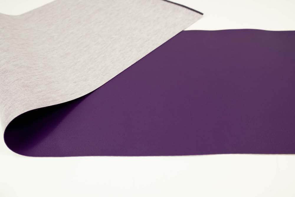 Craft Vinyl Mini Rolls 12"x54" - Flexa Vinyl for Crafters - Image 42