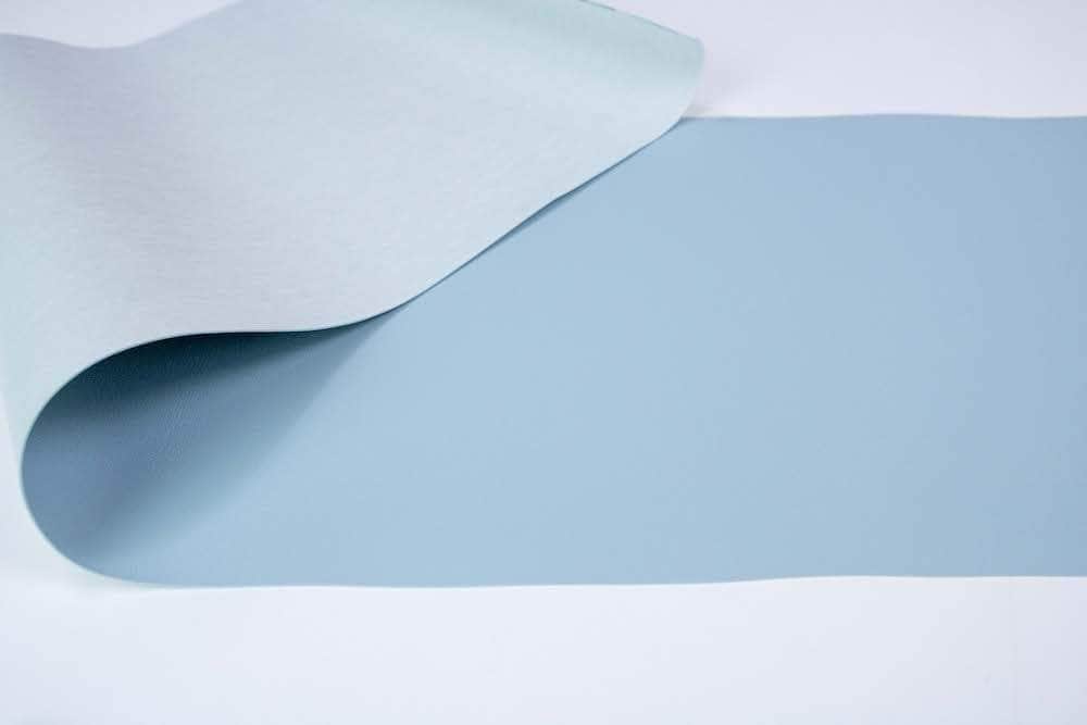 Craft Vinyl Mini Rolls 12"x54" - Flexa Vinyl for Crafters - Image 5