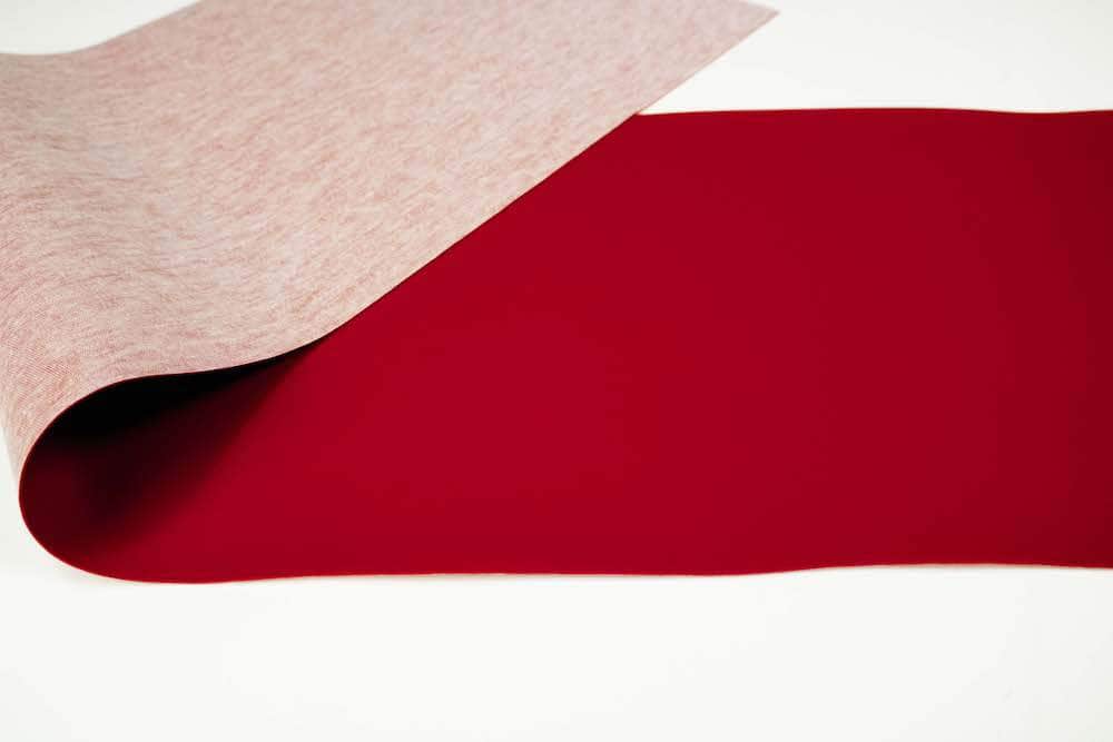 Craft Vinyl Mini Rolls 12"x54" - Flexa Vinyl for Crafters - Image 43