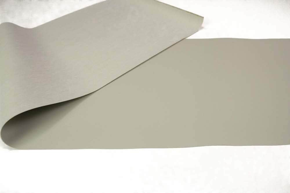 Craft Vinyl Mini Rolls 12"x54" - Flexa Vinyl for Crafters - Image 44