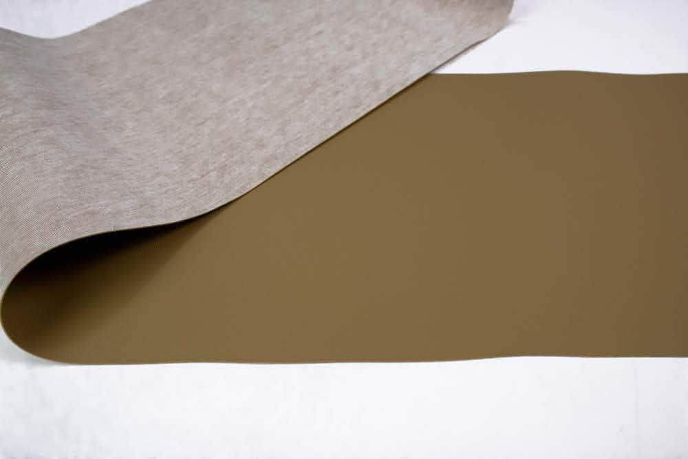 Craft Vinyl Mini Rolls 12"x54" - Flexa Vinyl for Crafters - Image 45
