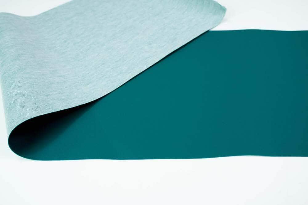 Craft Vinyl Mini Rolls 12"x54" - Flexa Vinyl for Crafters - Image 46