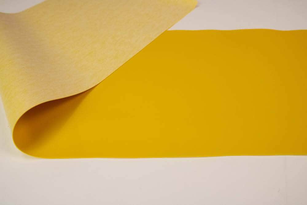Craft Vinyl Mini Rolls 12"x54" - Flexa Vinyl for Crafters - Image 47