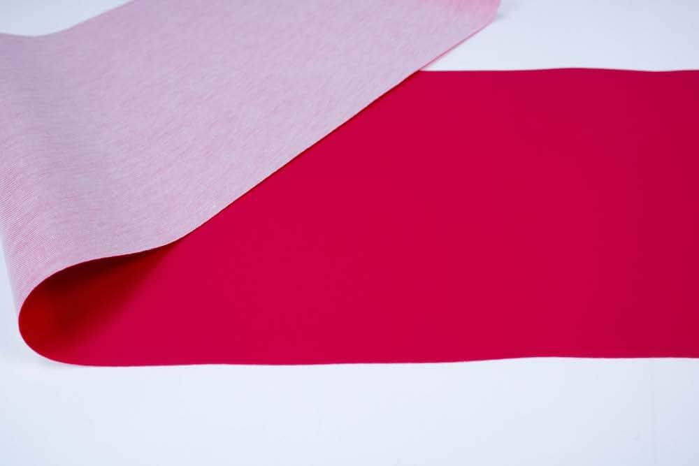 Craft Vinyl Mini Rolls 12"x54" - Flexa Vinyl for Crafters - Image 48