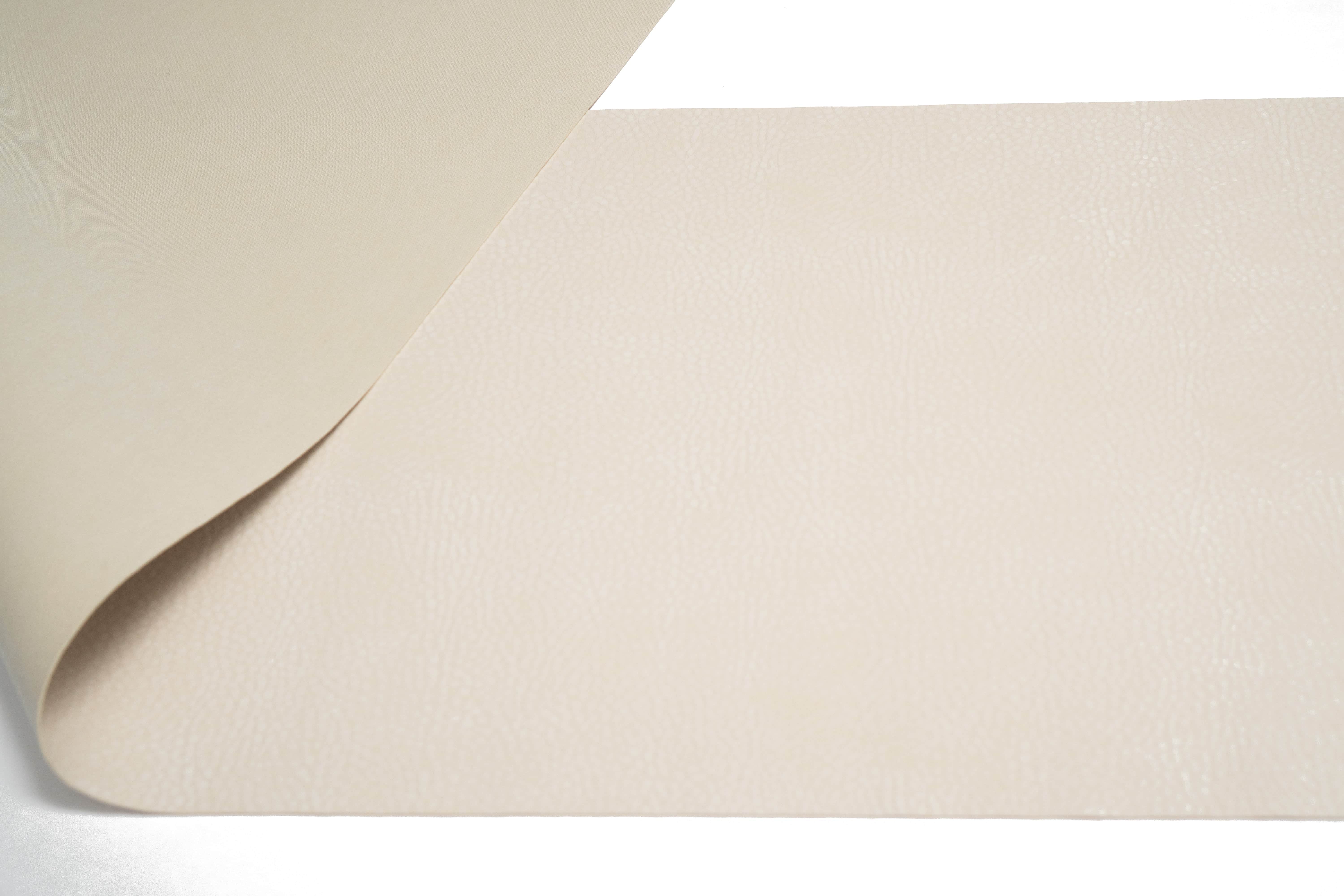 Craft Vinyl Mini Rolls 12"x54" - Flexa Vinyl for Crafters - Image 49