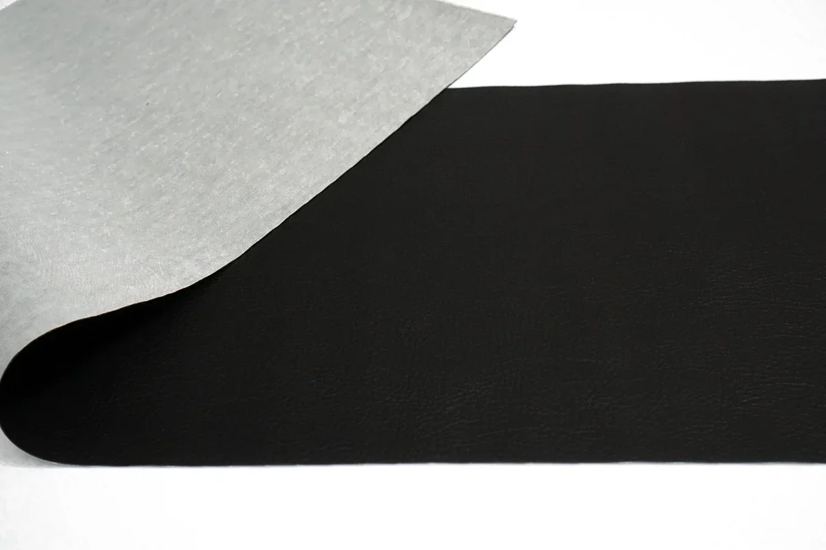 Craft Vinyl Mini Rolls 12"x54" - Flexa Vinyl for Crafters - Image 50