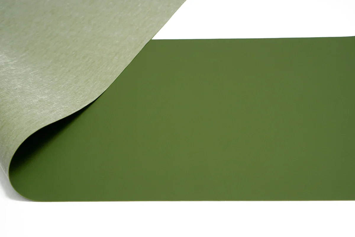 Craft Vinyl Mini Rolls 12"x54" - Flexa Vinyl for Crafters - Image 51